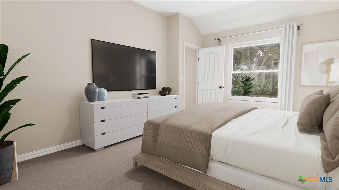 1119 Sky Summit Court Property Photo 11