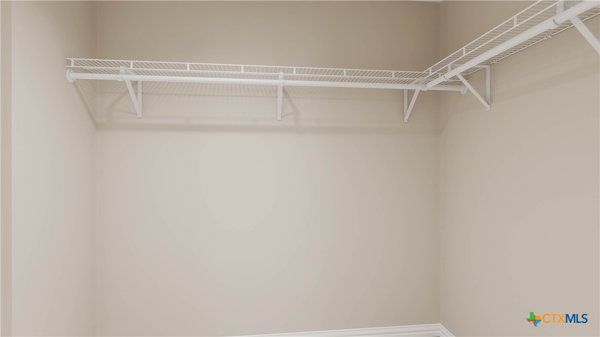 1119 Sky Summit Court Property Photo 14