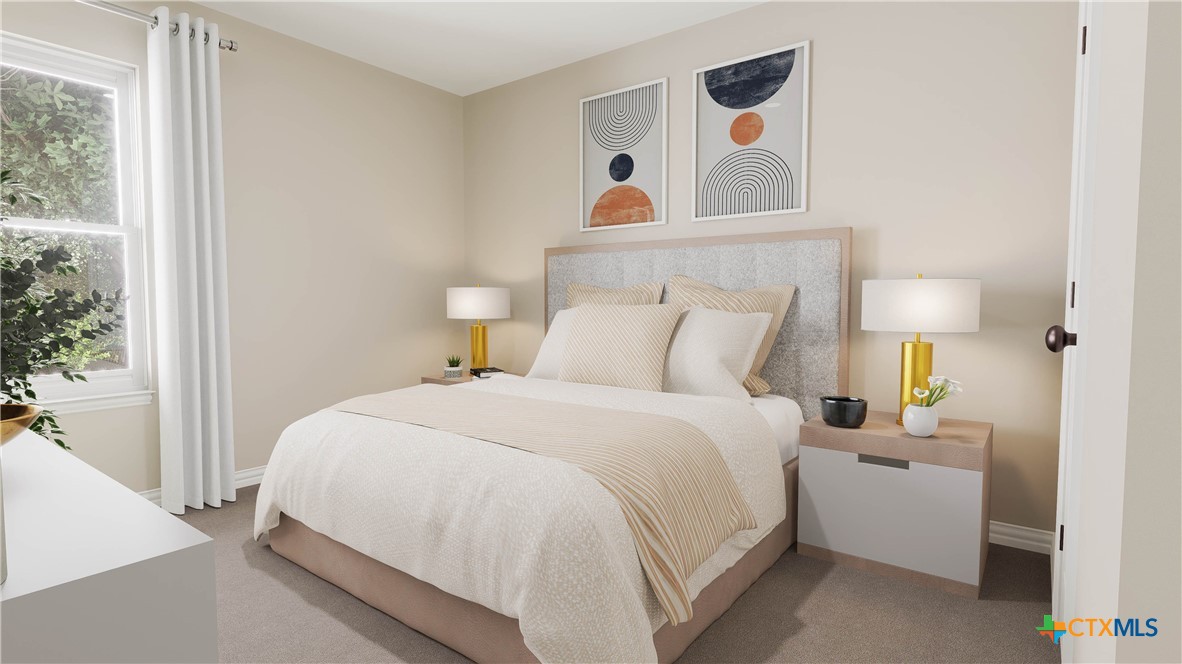 1119 Sky Summit Court Property Photo 15