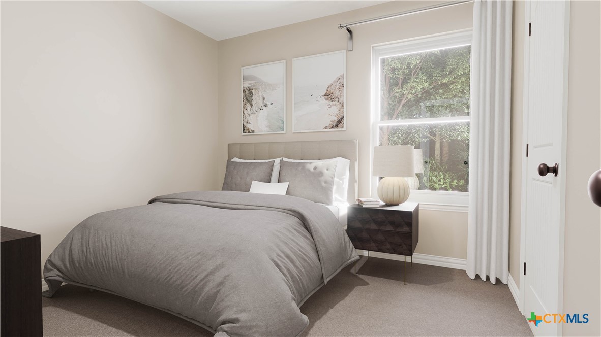 1119 Sky Summit Court Property Photo 17