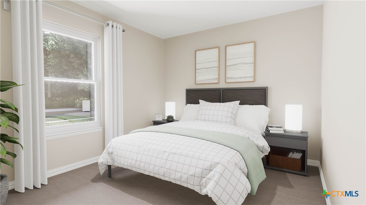 1119 Sky Summit Court Property Photo 18