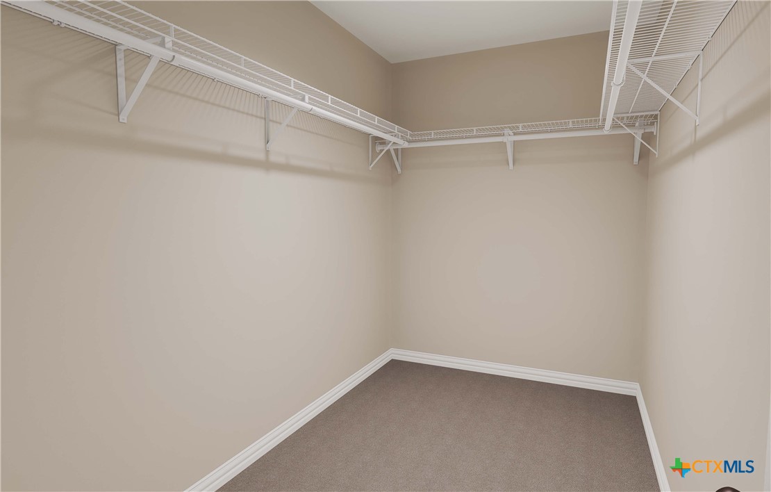 1127 Sky Summit Court Property Photo 13