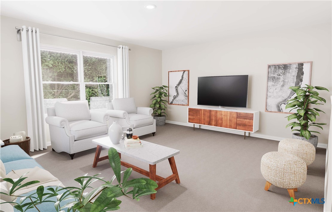 1127 Sky Summit Court Property Photo 14