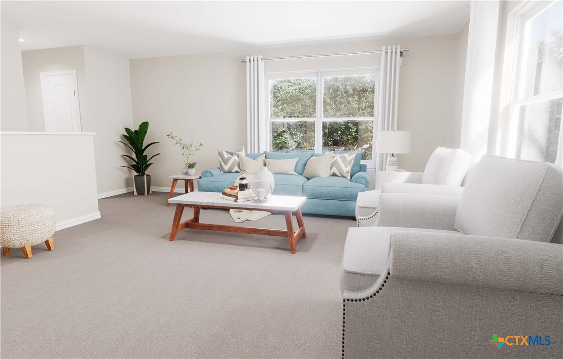 1127 Sky Summit Court Property Photo 15