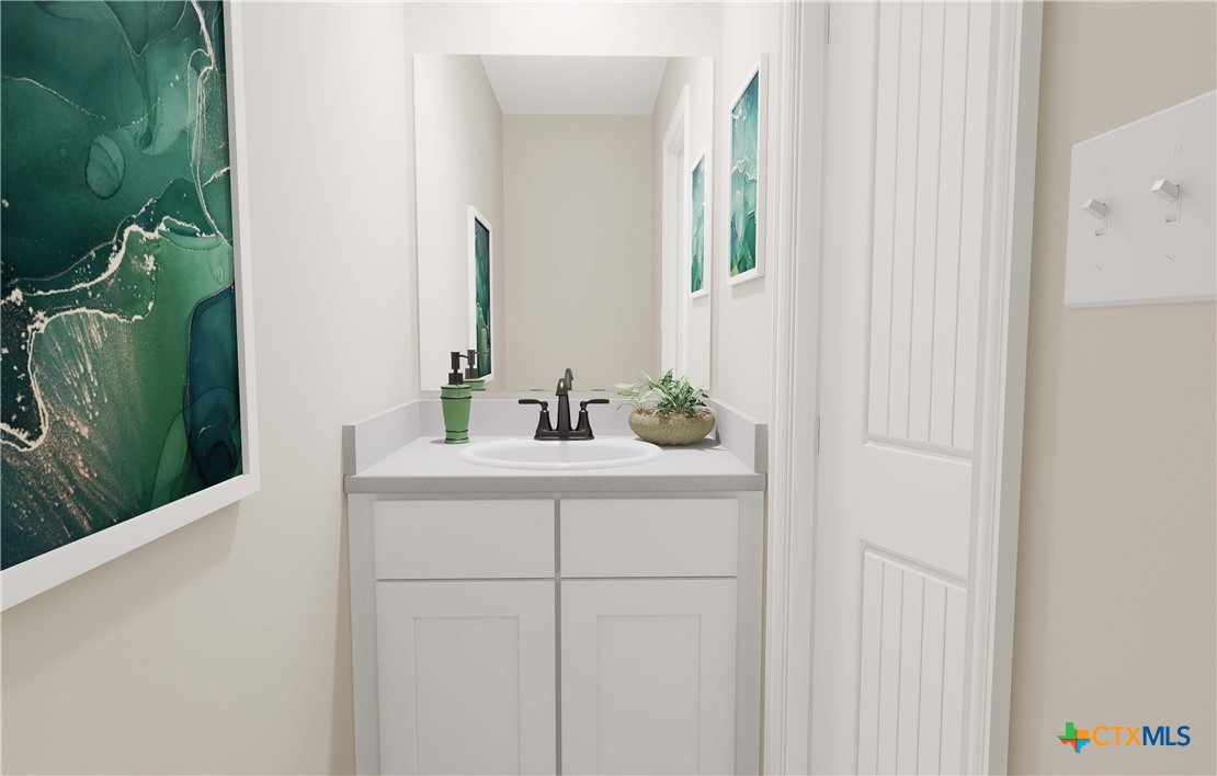 1127 Sky Summit Court Property Photo 20