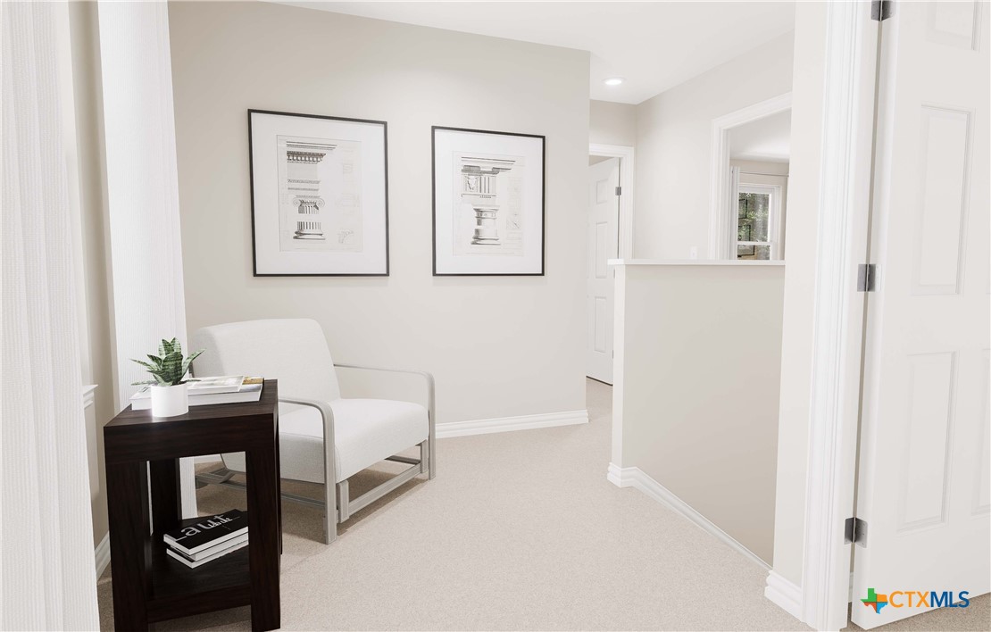 1112 Sky Summit Court Property Photo 16
