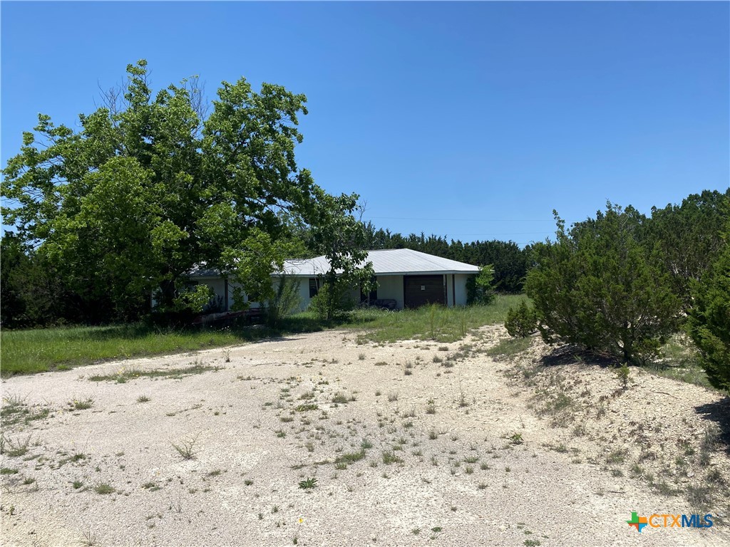 297 Burk Drive Drive Property Photo
