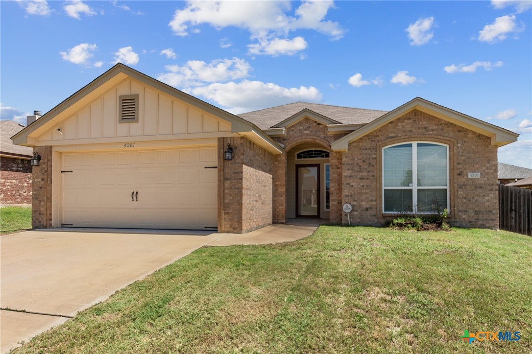 4201 Colonel Drive Property Photo 2