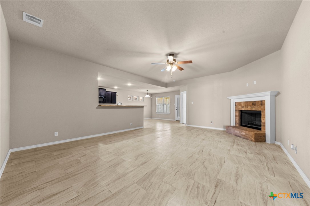 4201 Colonel Drive Property Photo 3