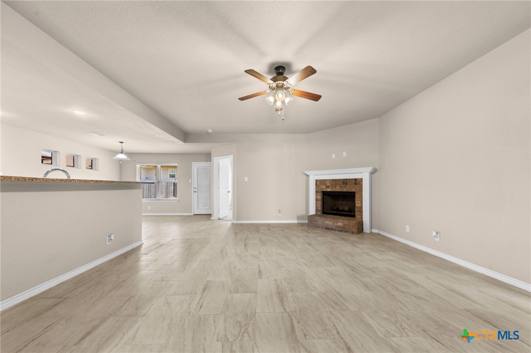 4201 Colonel Drive Property Photo 4