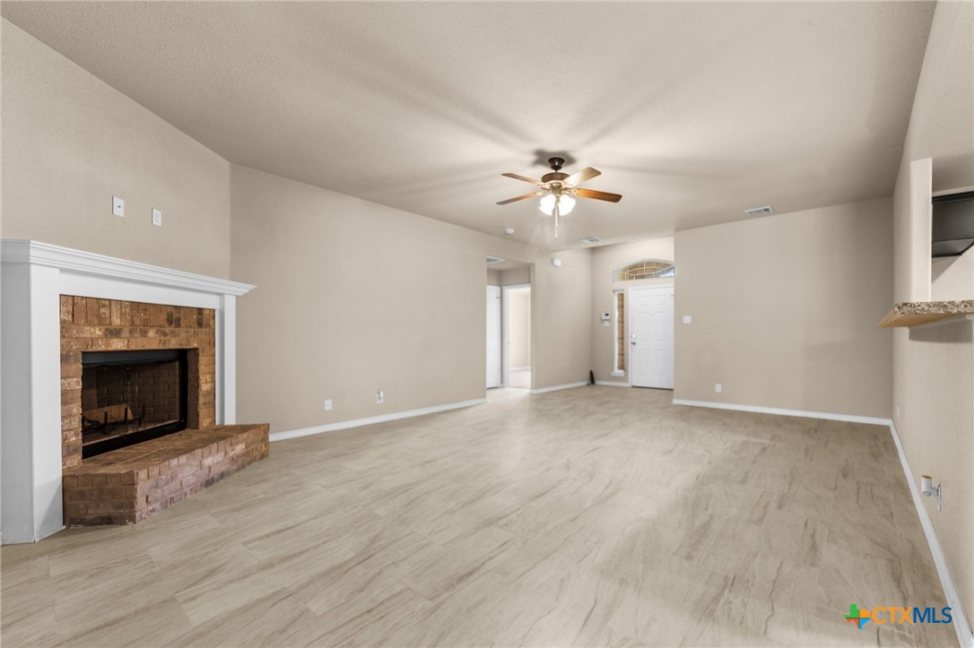 4201 Colonel Drive Property Photo 5