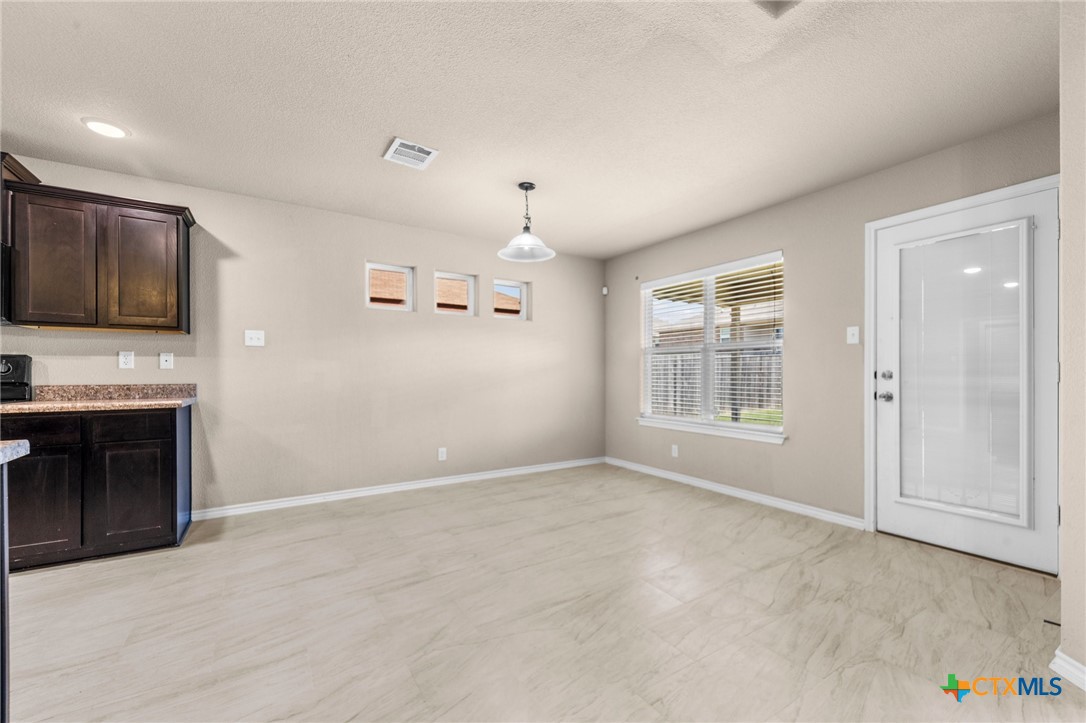 4201 Colonel Drive Property Photo 6