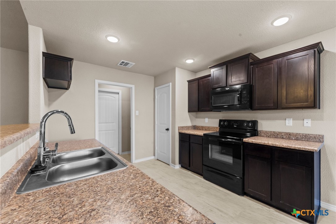4201 Colonel Drive Property Photo 7