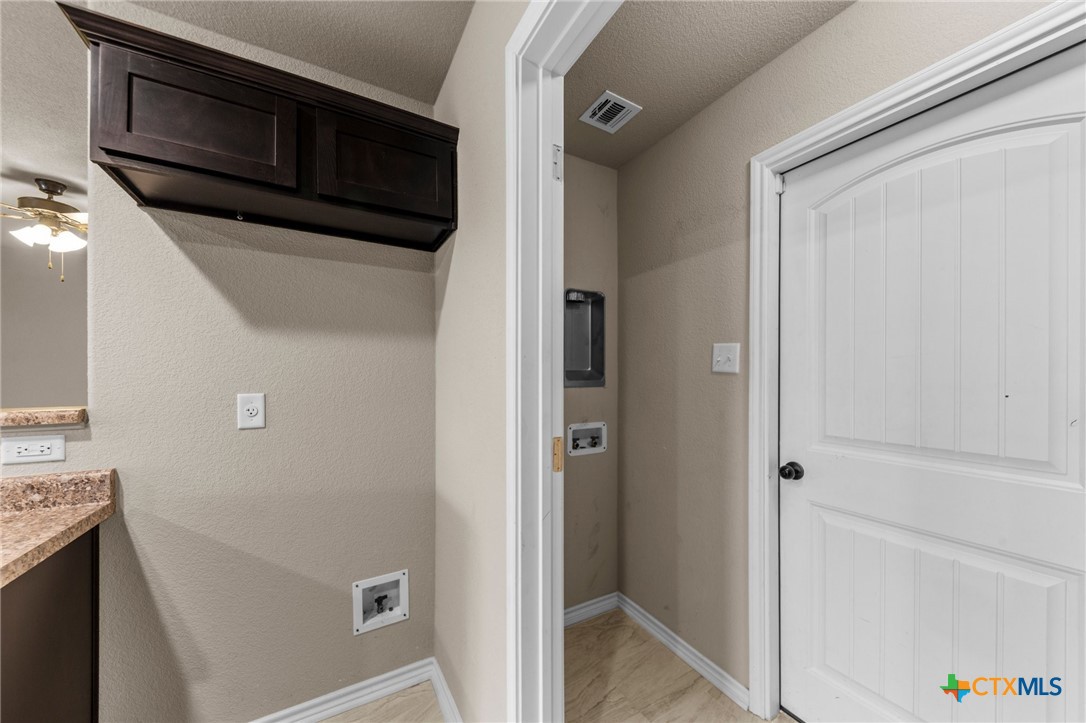 4201 Colonel Drive Property Photo 9
