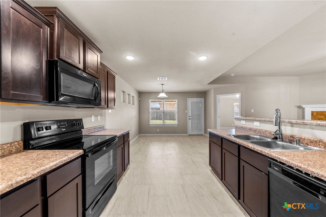 4201 Colonel Drive Property Photo 10