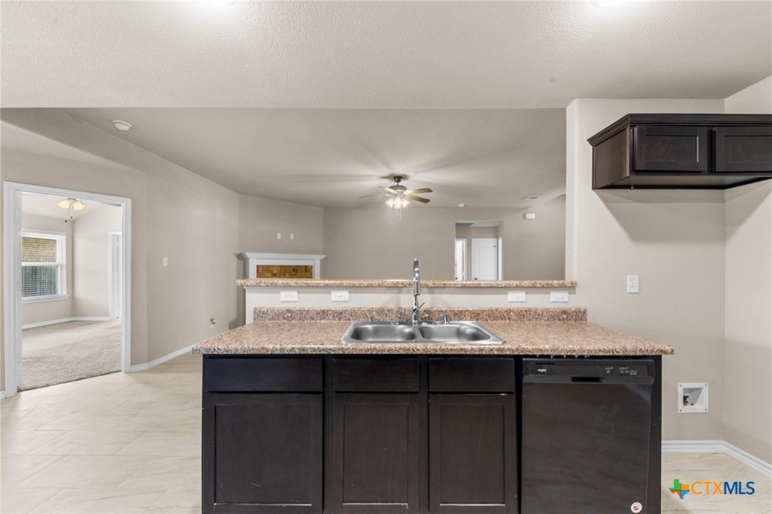 4201 Colonel Drive Property Photo 11