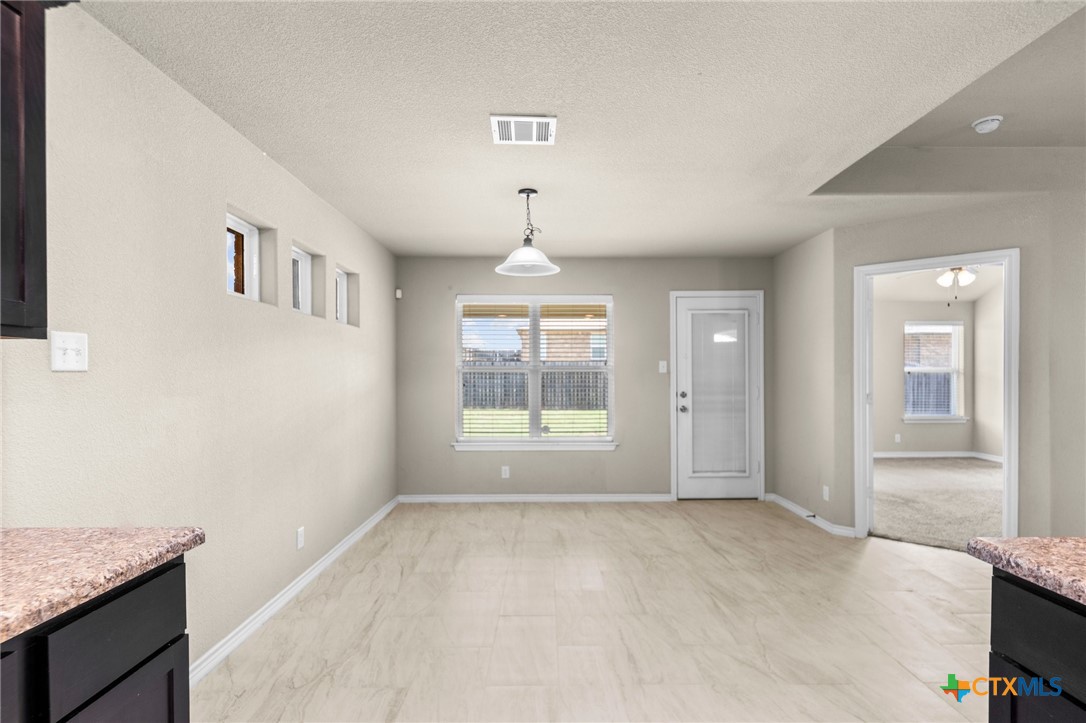 4201 Colonel Drive Property Photo 12