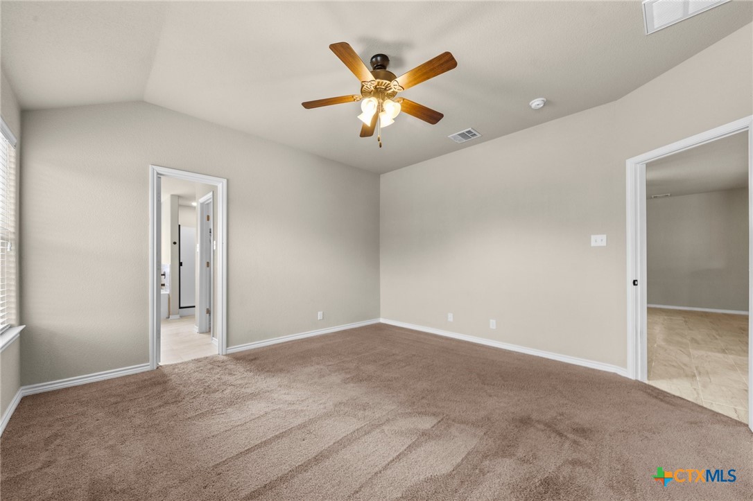 4201 Colonel Drive Property Photo 13