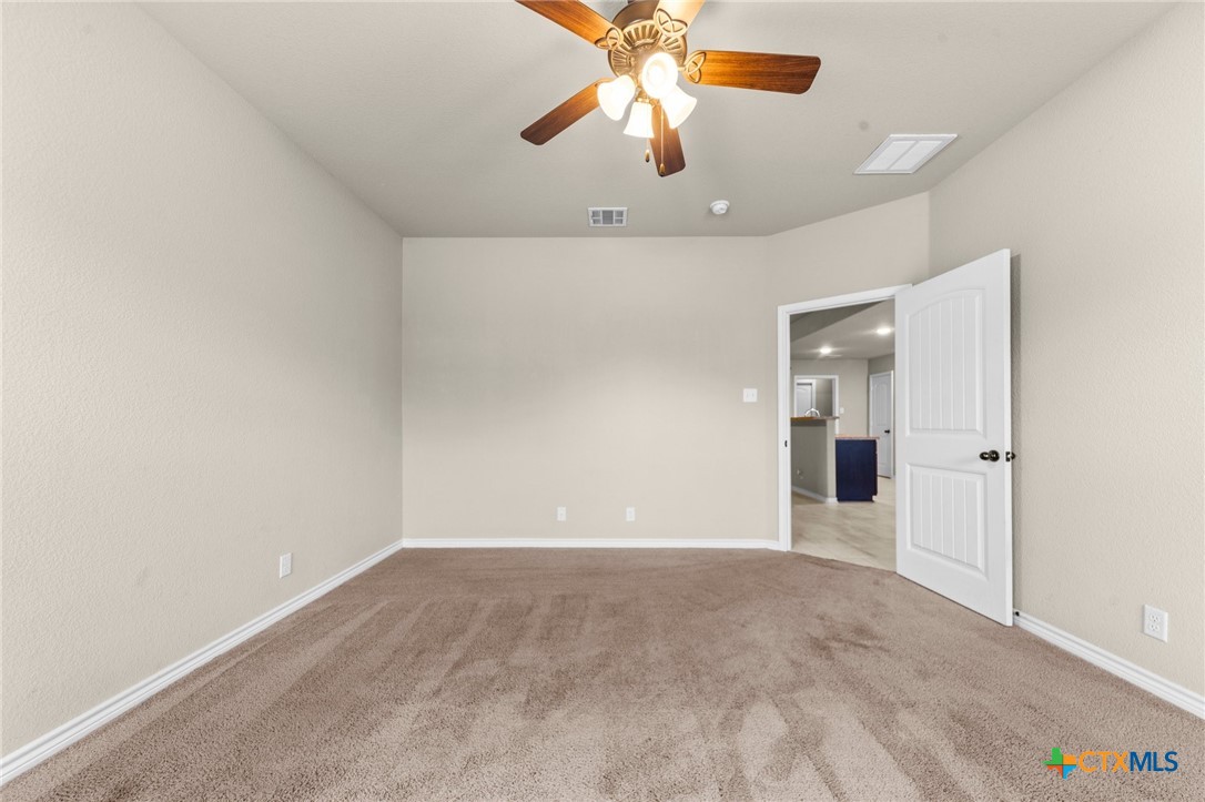 4201 Colonel Drive Property Photo 14
