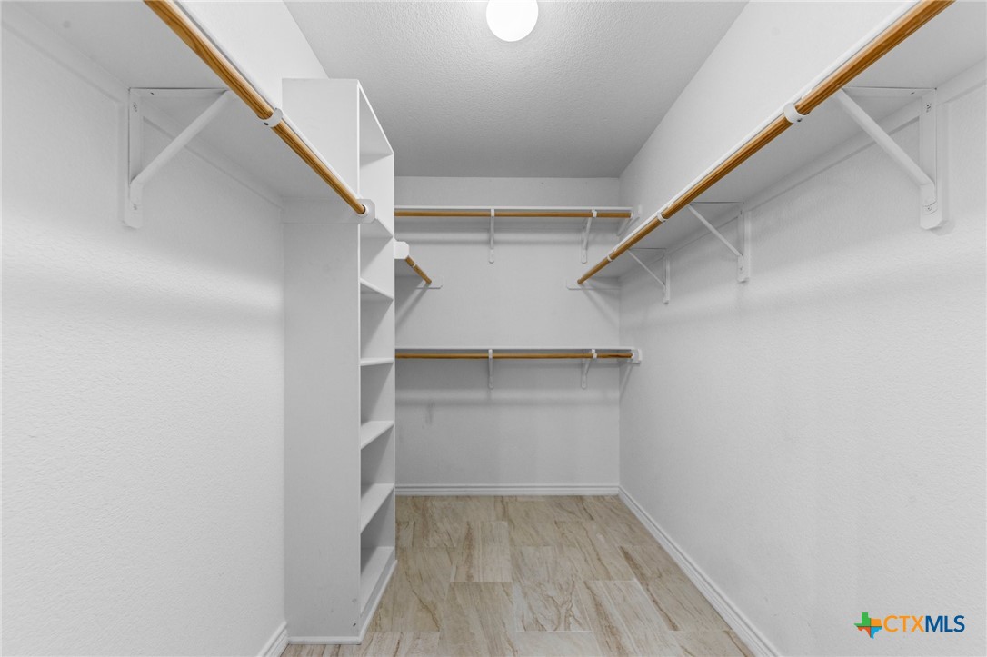 4201 Colonel Drive Property Photo 16