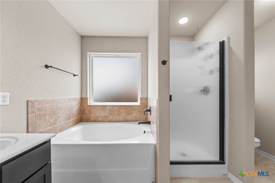 4201 Colonel Drive Property Photo 17