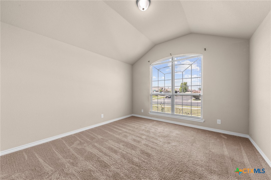 4201 Colonel Drive Property Photo 19
