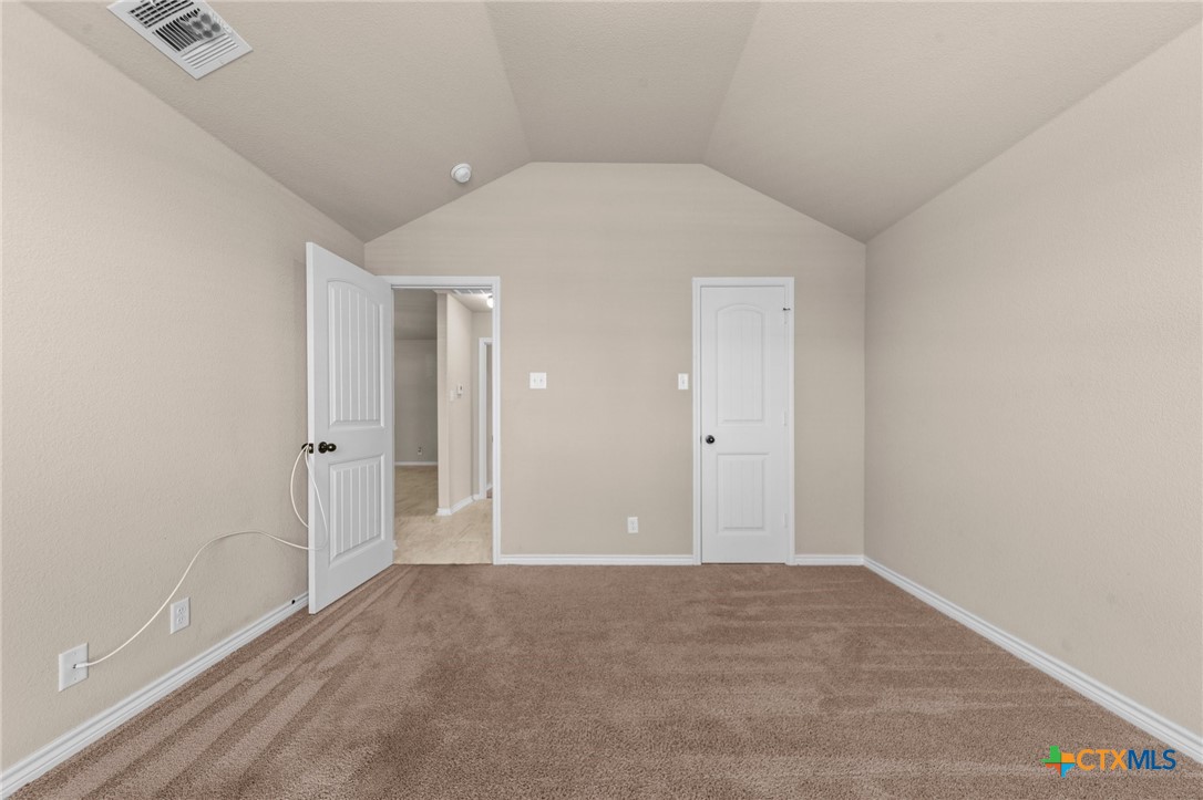 4201 Colonel Drive Property Photo 20
