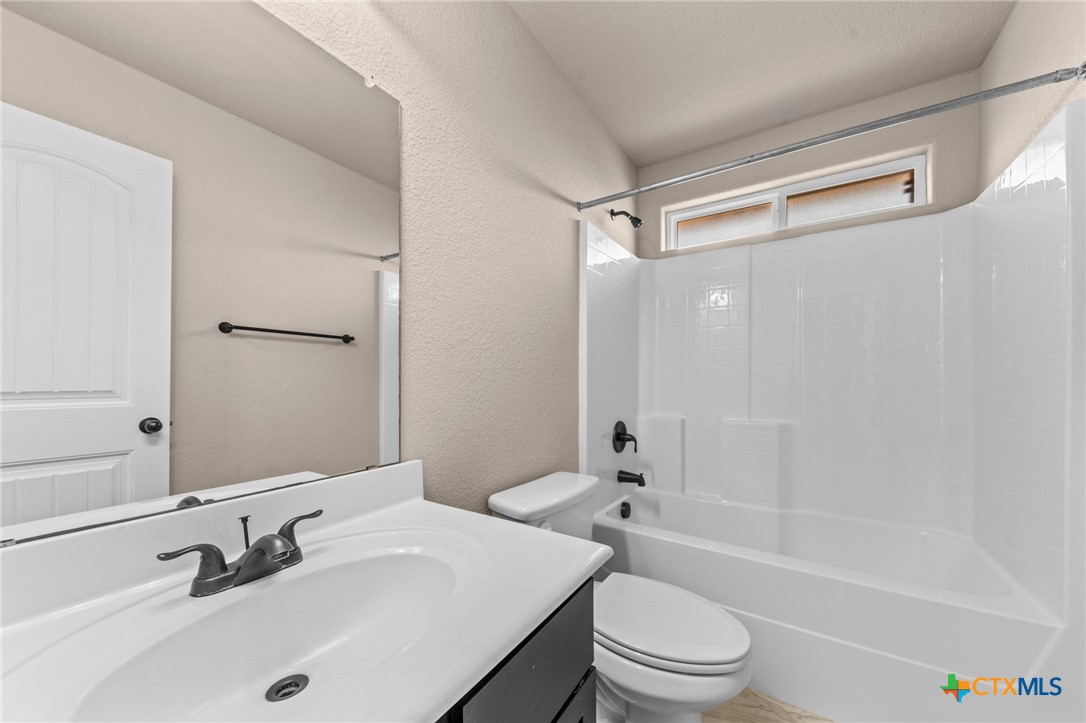 4201 Colonel Drive Property Photo 21