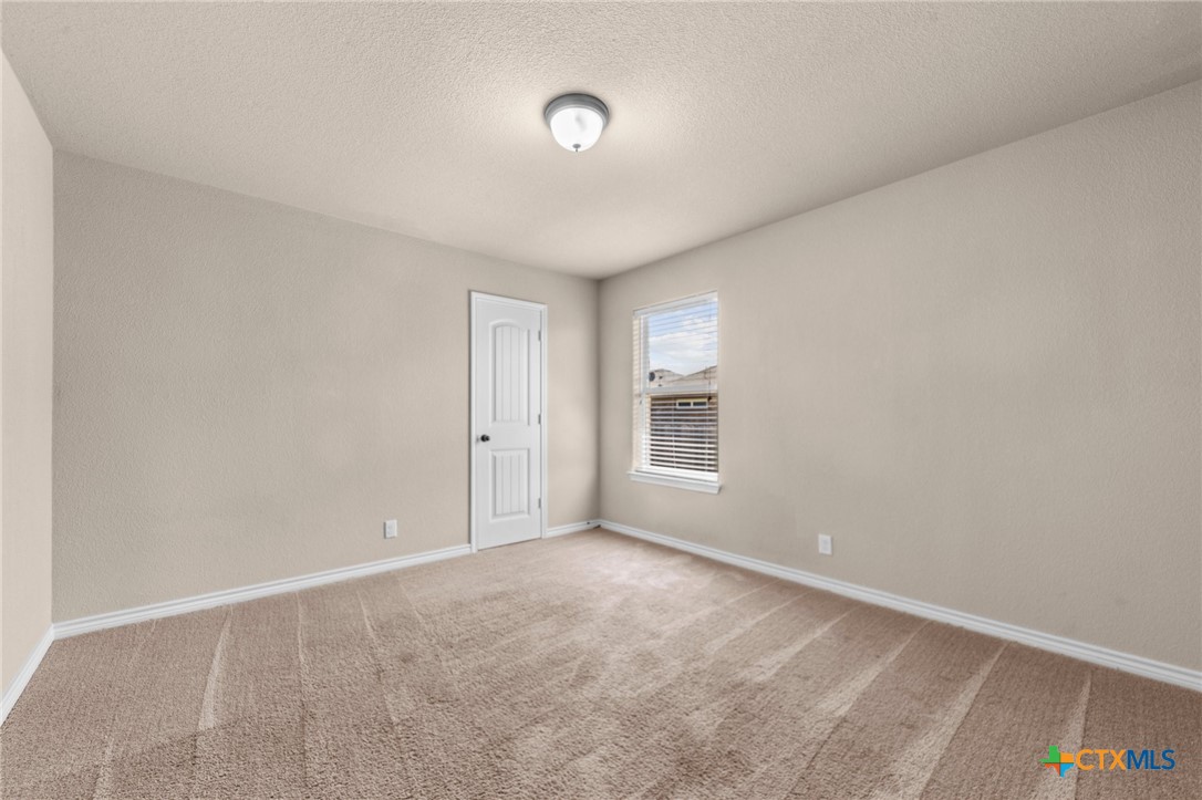 4201 Colonel Drive Property Photo 22