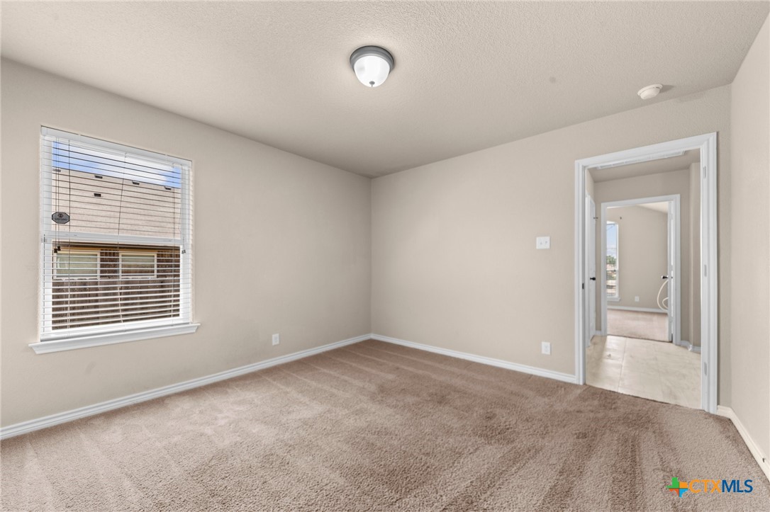 4201 Colonel Drive Property Photo 23