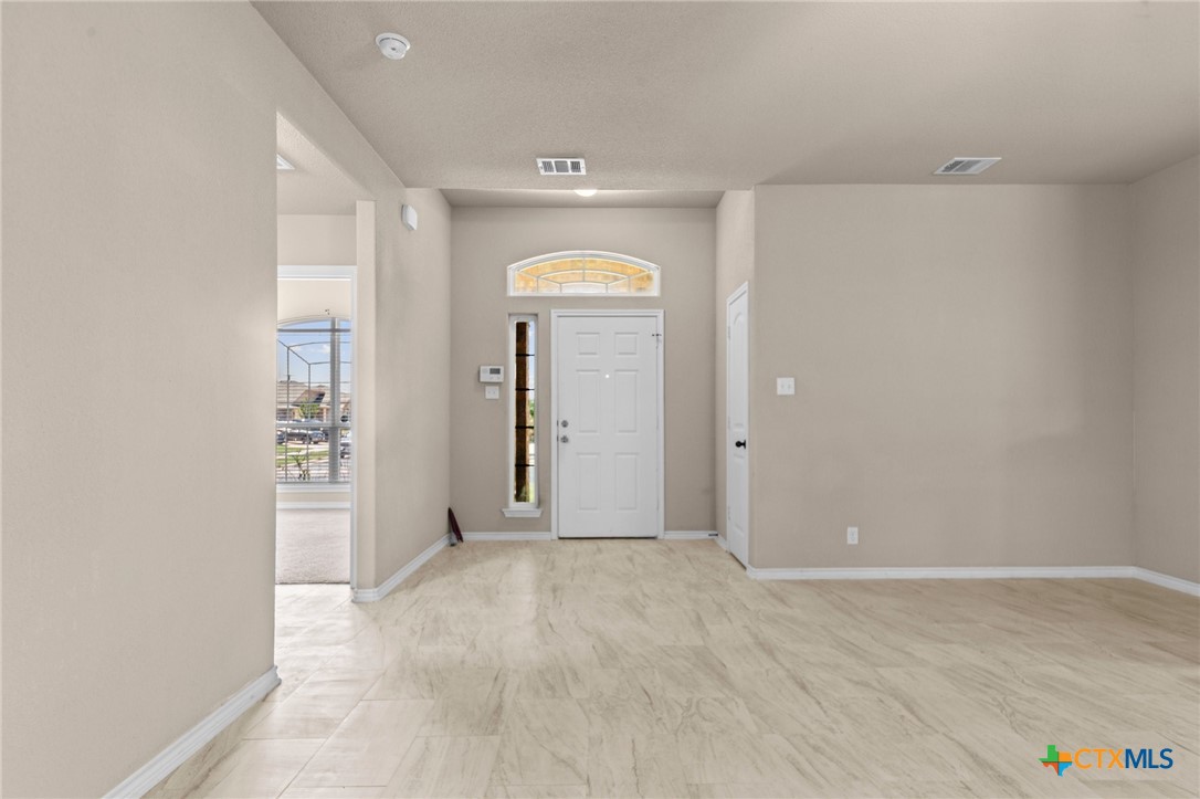 4201 Colonel Drive Property Photo 24