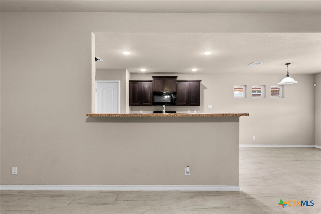 4201 Colonel Drive Property Photo 25
