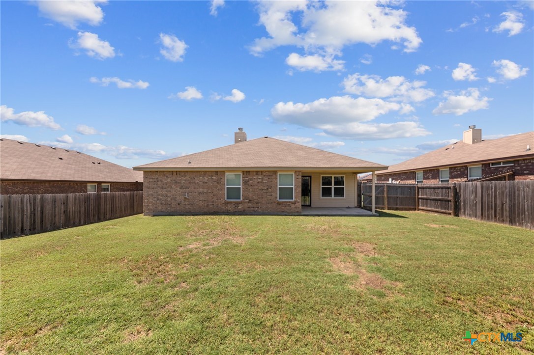 4201 Colonel Drive Property Photo 26