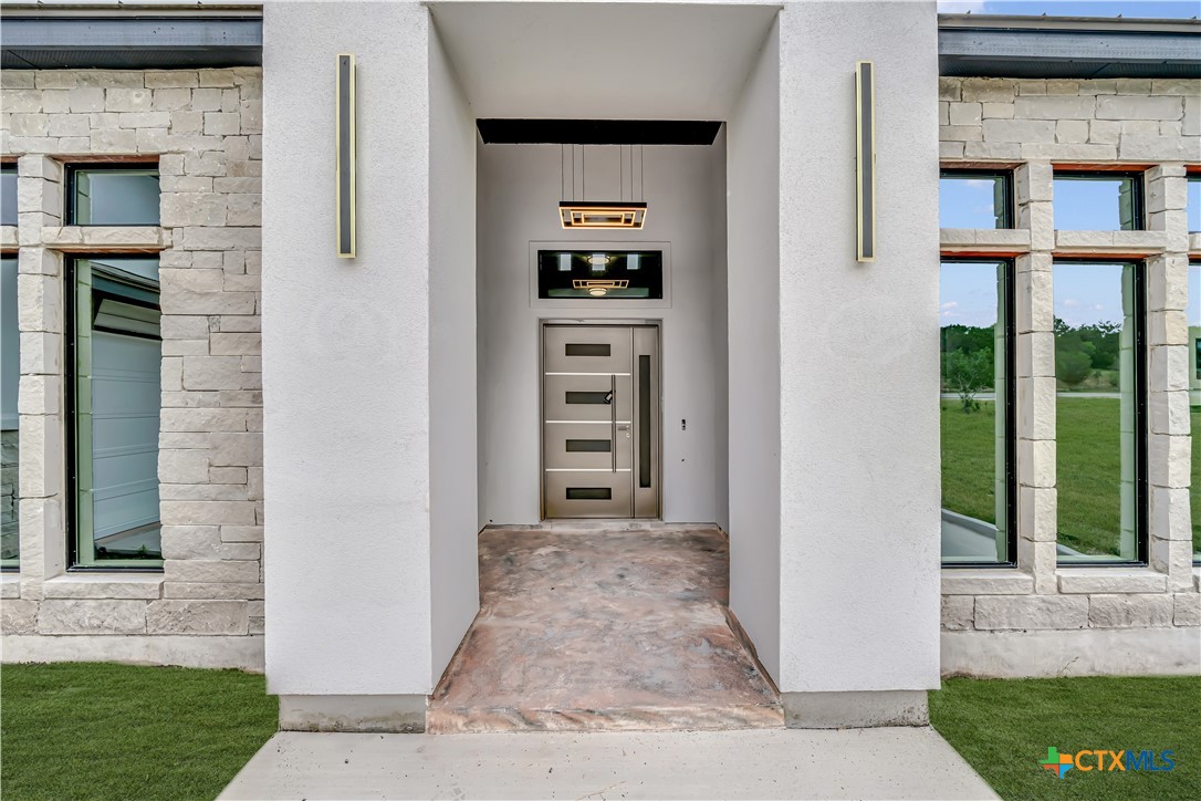 6846 Spring Branch Road Property Photo 3