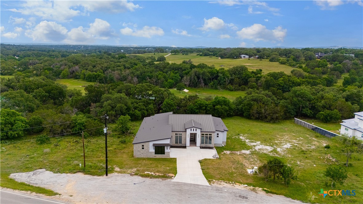 6846 Spring Branch Road Property Photo 4