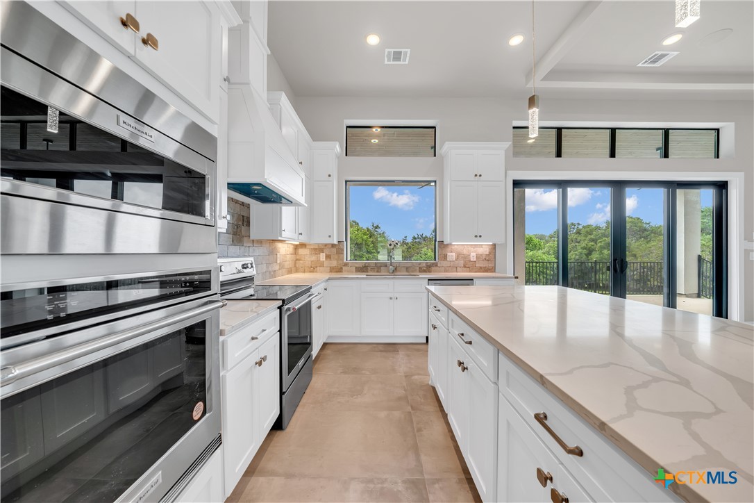 6846 Spring Branch Road Property Photo 8
