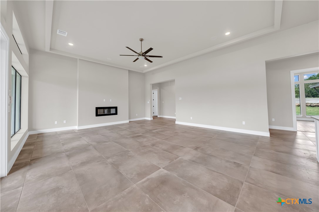 6846 Spring Branch Road Property Photo 10