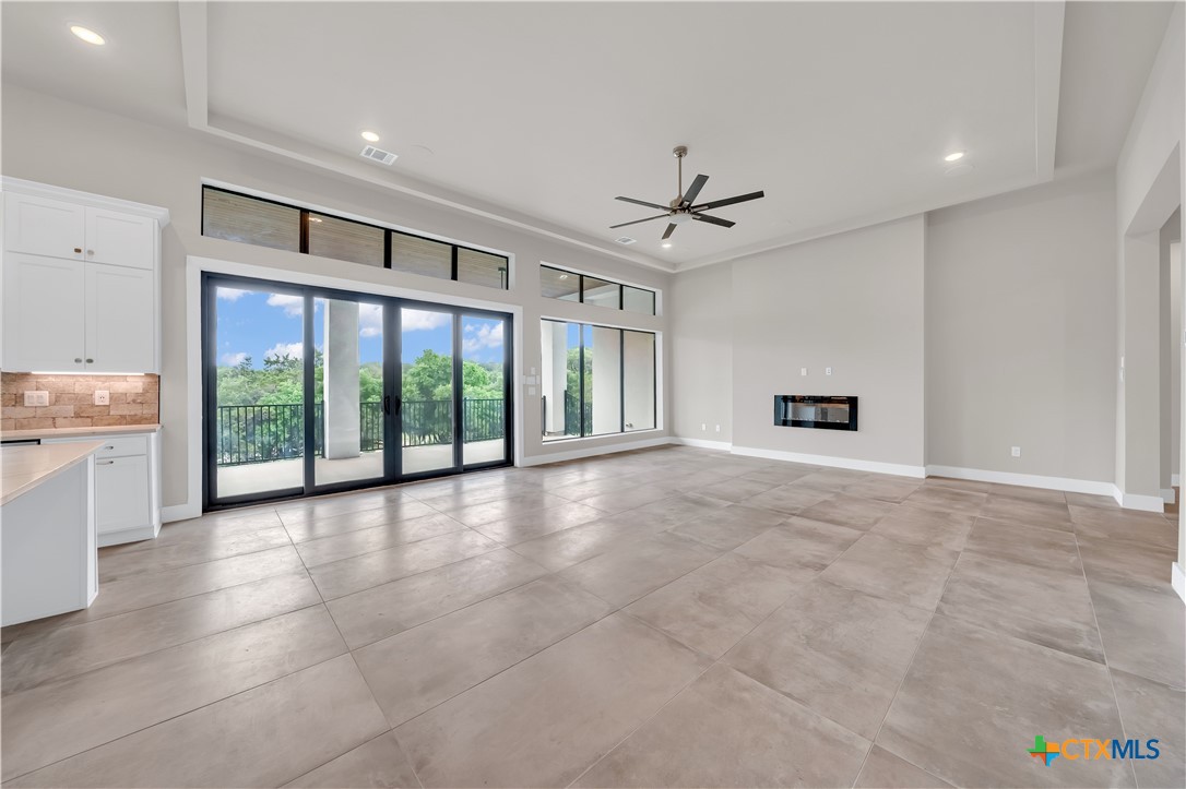 6846 Spring Branch Road Property Photo 11