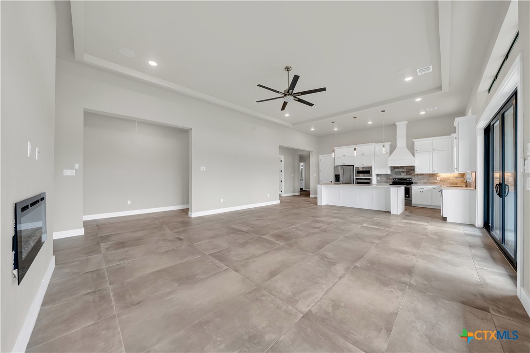 6846 Spring Branch Road Property Photo 14