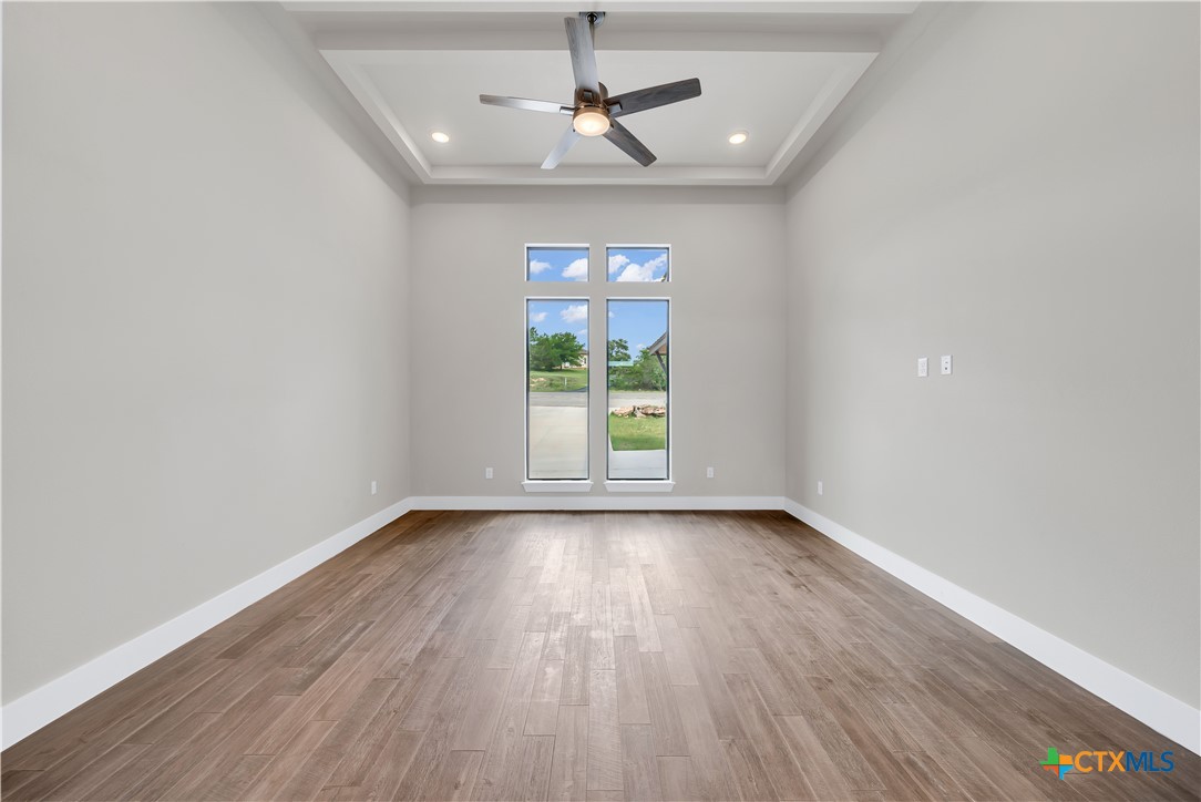 6846 Spring Branch Road Property Photo 15