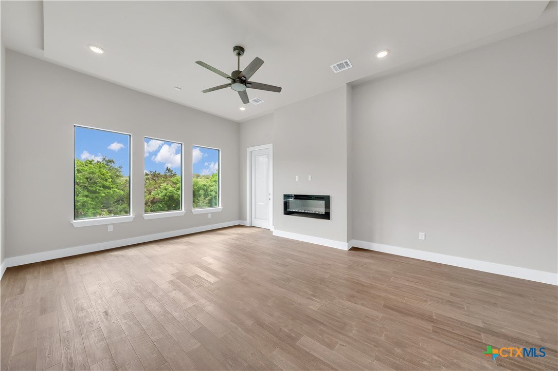 6846 Spring Branch Road Property Photo 17