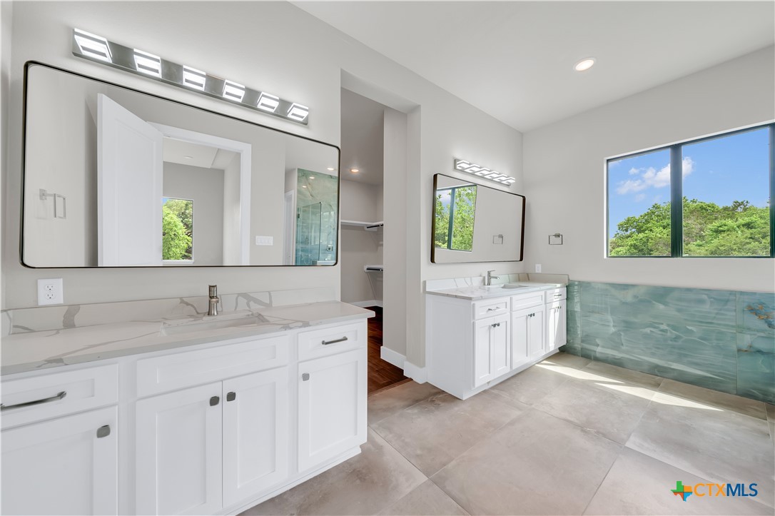 6846 Spring Branch Road Property Photo 18