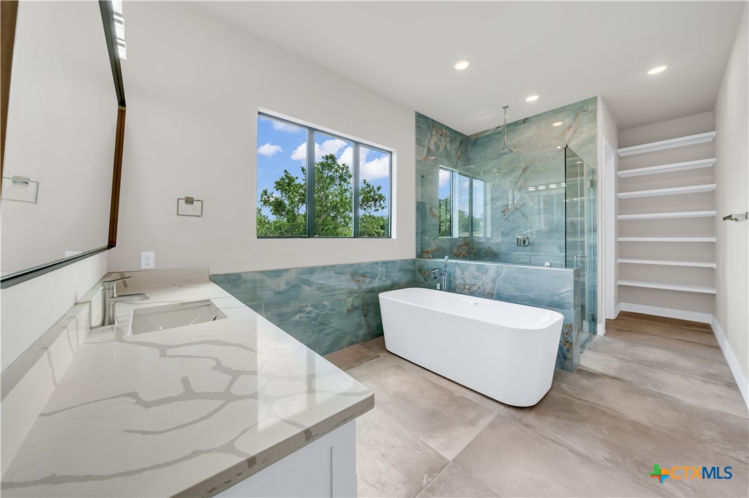 6846 Spring Branch Road Property Photo 19