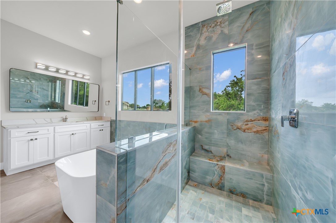 6846 Spring Branch Road Property Photo 20