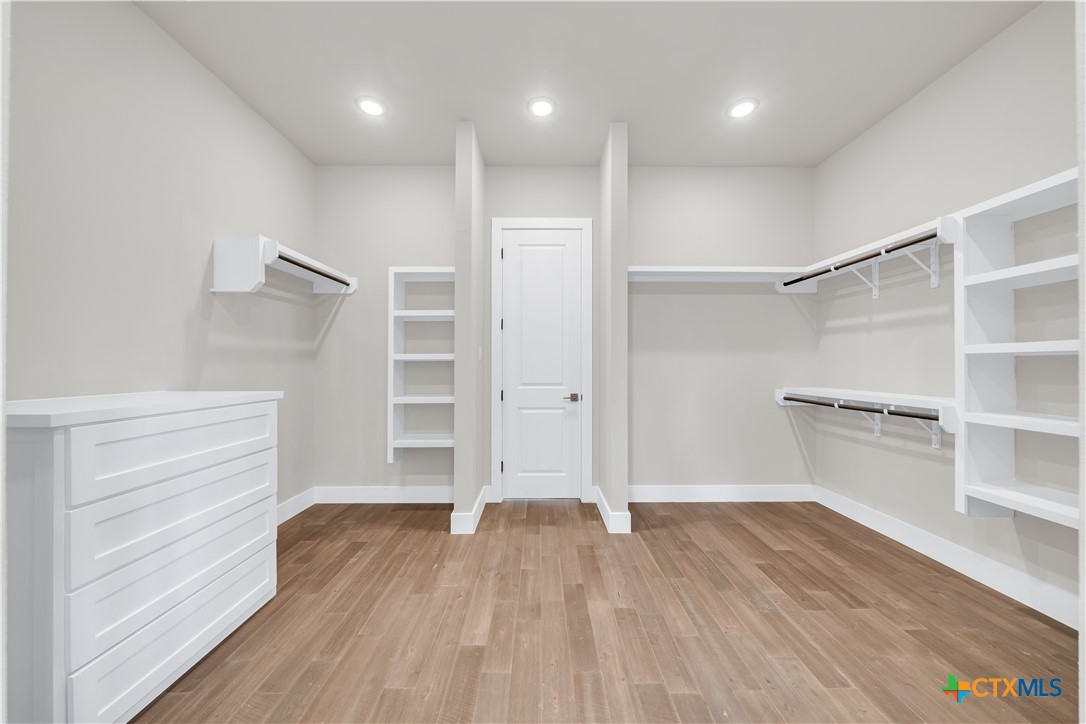 6846 Spring Branch Road Property Photo 22