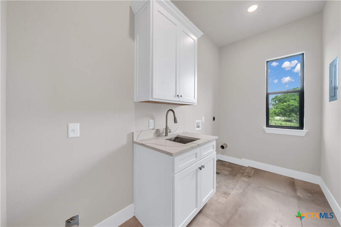 6846 Spring Branch Road Property Photo 23