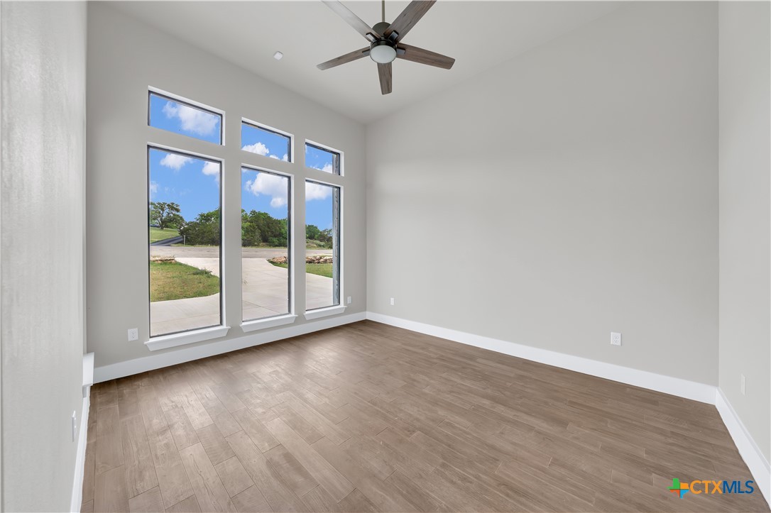 6846 Spring Branch Road Property Photo 24