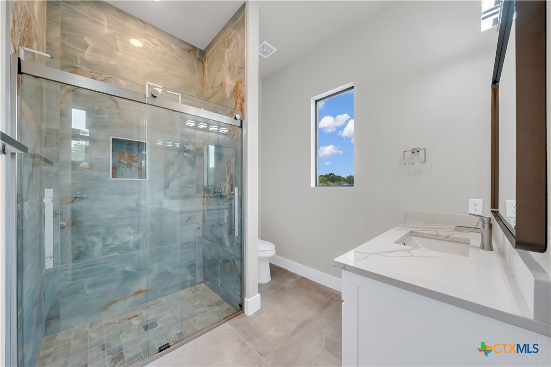 6846 Spring Branch Road Property Photo 25