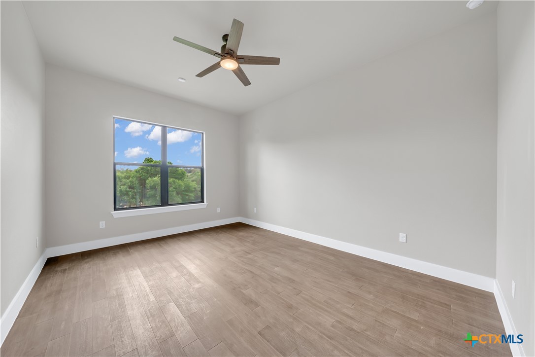 6846 Spring Branch Road Property Photo 26