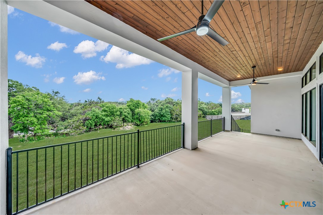 6846 Spring Branch Road Property Photo 28